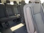 2017 Ford Transit T-350 na sprzedaż w Jacksonville, FL - Rear End