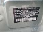 2015 Subaru Forester 2.5I Premium იყიდება Denver-ში, CO - Rear End