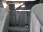 2015 Jeep Wrangler Unlimited Sahara for Sale in Fredericksburg, VA - Rear End