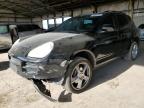 2006 Porsche Cayenne S for Sale in Phoenix, AZ - Front End