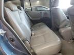 2007 Toyota Highlander Sport на продаже в Madisonville, TN - Front End