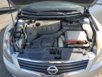2008 Nissan Altima Hybrid for Sale in Vallejo, CA - Rear End