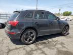 Colton, CA에서 판매 중인 2012 Audi Q5 Premium Plus - Mechanical