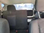 2012 Jeep Compass Sport للبيع في Anthony، TX - Rear End