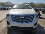 2018 Cadillac Xt5 Premium Luxury for Sale in Oklahoma City, OK - All Over