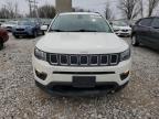 2018 Jeep Compass Latitude for Sale in Wayland, MI - Front End