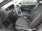 2016 Volkswagen Jetta S for Sale in San Martin, CA - Rear End