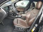 2020 Bmw X3 Xdrive30I   for Sale in York Haven, PA - Side