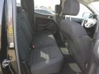 2021 Ford Ranger Xl for Sale in Woodhaven, MI - Rear End