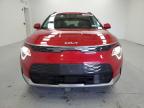 Baltimore, MD에서 판매 중인 2024 Kia Niro Wind - Rear End