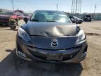 2010 Mazda 3 S for Sale in Chicago Heights, IL - Front End