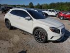 2017 Mercedes-Benz Gla 250 продається в Florence, MS - Mechanical