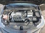 2022 Toyota Corolla Le for Sale in Houston, TX - Rear End