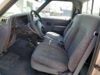 1989 Ford Ranger  en Venta en Anthony, TX - Front End