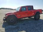 2020 Jeep Gladiator Rubicon за продажба в Gainesville, GA - Front End