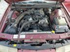 1995 Ford Thunderbird Lx იყიდება Byron-ში, GA - Mechanical
