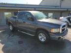 2003 Dodge Ram 1500 St for Sale in Memphis, TN - Water/Flood