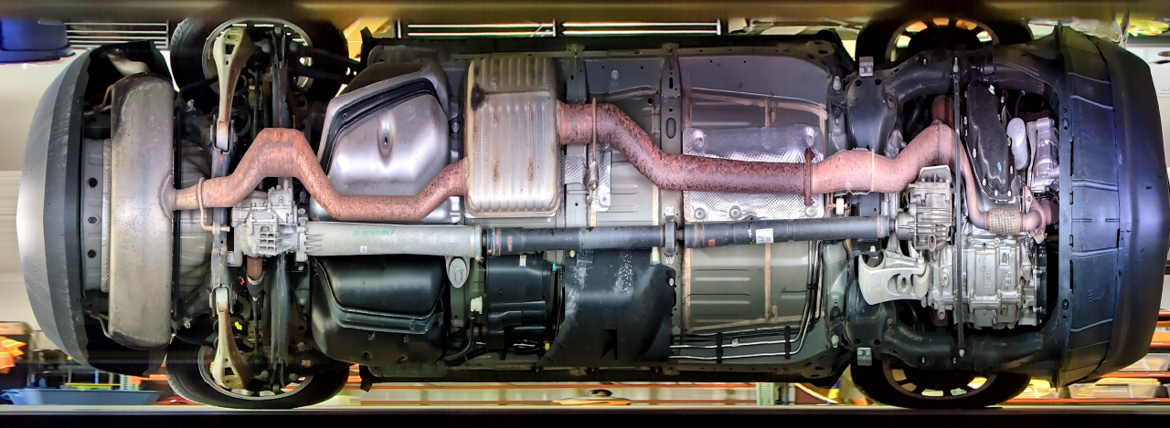 2GNAXUEV2L6266943 2020 Chevrolet Equinox Lt