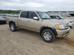 2004 Toyota Tundra Double Cab Sr5 იყიდება Conway-ში, AR - All Over