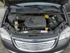 Arlington, WA에서 판매 중인 2015 Chrysler Town & Country Limited Platinum - Rear End