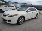 2010 Acura Tsx  for Sale in Lebanon, TN - Front End