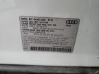 2016 Audi Q3 Premium Plus for Sale in Denver, CO - Front End
