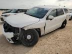 2022 Dodge Durango Pursuit zu verkaufen in San Antonio, TX - All Over