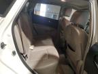 2012 Nissan Rogue S за продажба в West Mifflin, PA - Front End