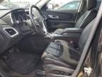 2016 Gmc Terrain Slt for Sale in Cahokia Heights, IL - Hail