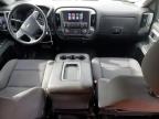 2016 Chevrolet Silverado K1500 Lt للبيع في Windsor، NJ - Front End