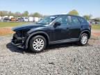 2014 Mazda Cx-5 Sport zu verkaufen in Hillsborough, NJ - Front End