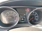 2016 Mitsubishi Outlander Sport Es for Sale in Moraine, OH - Minor Dent/Scratches