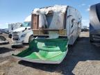 2007 Other Rv Other na sprzedaż w Helena, MT - Front End