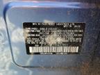 2015 Subaru Forester 2.5I Touring na sprzedaż w Reno, NV - Mechanical