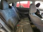 2017 Subaru Crosstrek Premium for Sale in Columbia, MO - Rear End