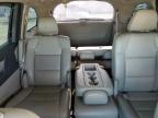 Homestead, FL에서 판매 중인 2014 Honda Odyssey Touring - Minor Dent/Scratches