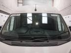 2022 OPEL MOVANO for sale at Copart CASTLEDERMOT - IRELAND