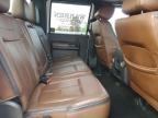 2016 Ford F350 Super Duty for Sale in Florence, MS - Front End