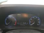 2024 Ford Bronco Sport Big Bend en Venta en Loganville, GA - Front End