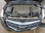 2017 Cadillac Xts Luxury for Sale in Grand Prairie, TX - Front End