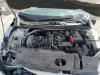 2023 Nissan Sentra Sv for Sale in Anthony, TX - Front End
