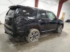 Center Rutland, VT에서 판매 중인 2014 Toyota 4Runner Sr5 - All Over
