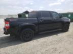 2016 Toyota Tundra Crewmax Sr5 продається в Spartanburg, SC - Rear End