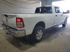 2023 Ram 2500 Big Horn იყიდება Candia-ში, NH - Front End