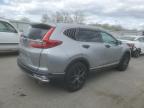 2017 Honda Cr-V Ex for Sale in Glassboro, NJ - Side