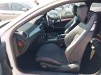 2013 MERCEDES BENZ C220 AMG S for sale at Copart SANDWICH