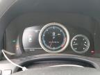 2018 Lexus Gs 350 Base for Sale in Sun Valley, CA - Side