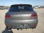 2015 Porsche Macan S de vânzare în Nampa, ID - Side