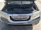 2010 Honda Pilot Exl იყიდება Rogersville-ში, MO - All Over
