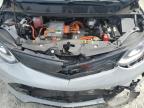 2020 Chevrolet Bolt Ev Lt na sprzedaż w Antelope, CA - Front End